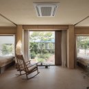 주 스테이 이미지