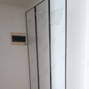 김희숙공인중개사사무소 이미지