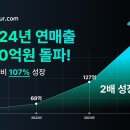 마이투어 이미지