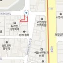 아이리스성형외과의원 이미지