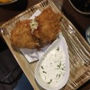 사월식당