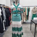 제시 뉴욕 이미지