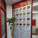 회원동221 이미지