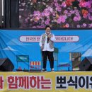 가조 공설시장 이미지