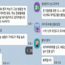 우리뉴스공인중개사사무소 이미지