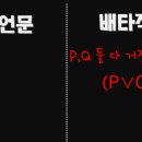 명제로-2 이미지