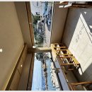 죽성에 머물다 이미지