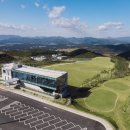 루나엑스CC 플레이엑스 골프연습장 이미지