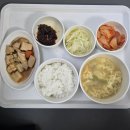 하남S병원 | 하남S병원 손목 골절 응급수술 후기_우리동네 큰병원이 있어 감사한 하루