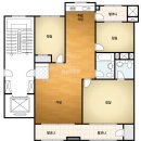 가락타운3단지제2 이미지