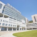 국립공주대학교 경영대학원 이미지