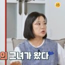 관물대 이미지