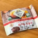 써니 후르츠 유기농 건 살구 후기