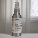 해피병풀 이미지