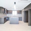 가양공인중개사사무소 이미지