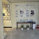 전라제과 | [빵집 민선생] 전주 풍년제과 본점 — 초코파이 원조, 직접 구매 후기