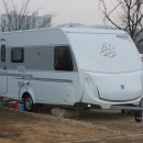 (주)바인스 이미지