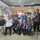 현대골프프라자 이미지