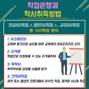경북대학교 교육대학원 네이버블로그