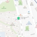 후라이드참잘하는집수청궐동점