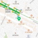 파리바게뜨 낙성대역점 이미지