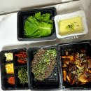 족발참맛있는집 이미지