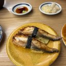 종로-종로-종로-종-129 | 갓덴스시 종로점 솔직 후기🍣 레일 스시 기대했는데… 아쉬웠던 방문기