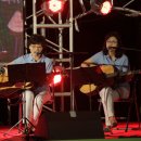 포크기타 (C) 이미지