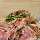 이왕이면오리 이미지