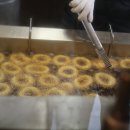 화심순두부본점 이미지