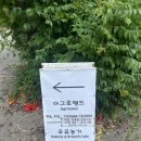태신조경 이미지