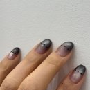 디자인ONE | 수원역네일 네일ONE 디자인다양 만족도 높은샵 후기