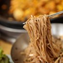 40년전통춘천닭갈비 이미지