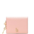 디어퍼피(dear.puppy) 이미지