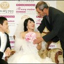 기정수