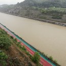 아라의원 이미지