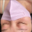 씨엘아티스트 왁싱