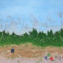 대구학생문화센터 전시실 이미지