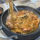 임가네 부대찌개 고기 이미지