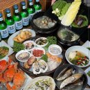 동원쌈밥 이미지