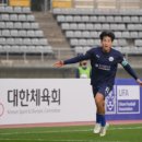 원더헬스