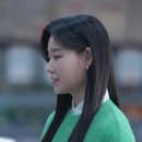 정운마트 이미지