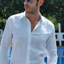 전주린넨 이미지