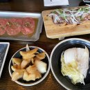 260도 송도유원지점 이미지