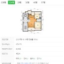 혜화초등학교 이미지