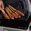 탄현경희한의원 | 탄현동제니스한의원 바른경희한의원입니다!! 오늘은 칼로 고기를 자르는 탄현 제니스 맛집 엄마! 날씨