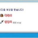 머쉬킹