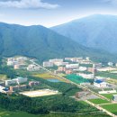 세명대학교 이미지