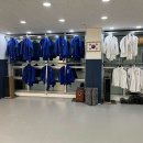 신용유도관 이미지