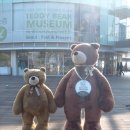 테디베어뮤지엄 이미지